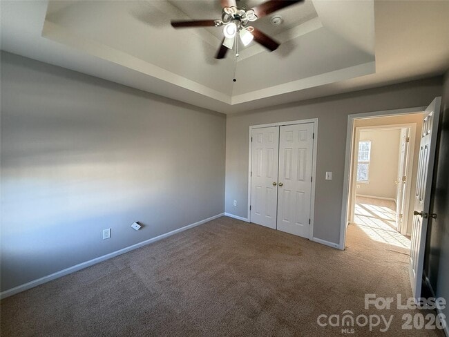 Building Photo - 203 Almora Loop