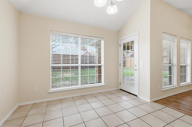 Building Photo - 1503 Nightingale Ln