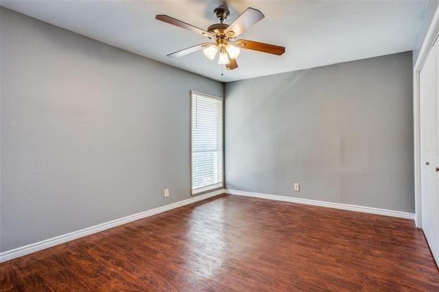 Building Photo - 982 S Weatherred Dr