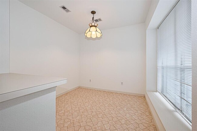Building Photo - 3403 Swift Creek Ct