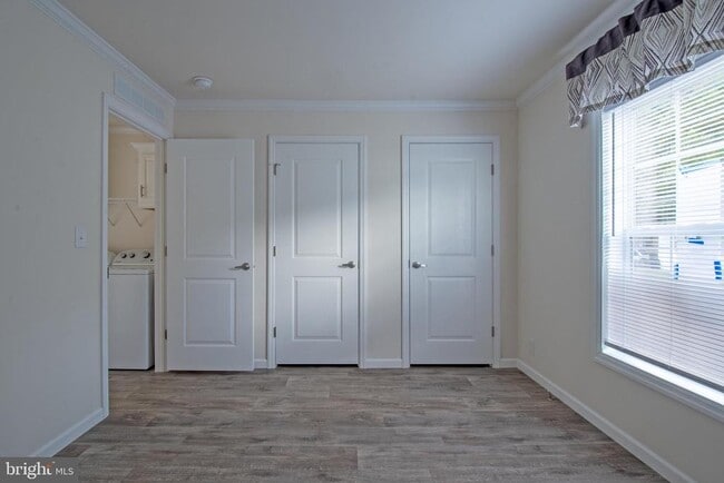 Building Photo - 119 Sherwood Forest Way