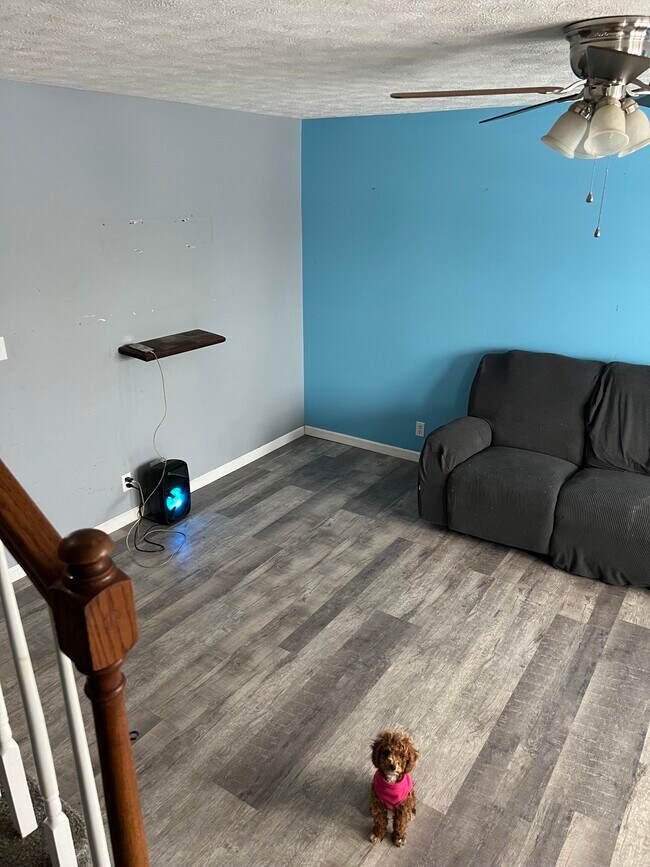 Building Photo - 1044 Cindy Jo Ct