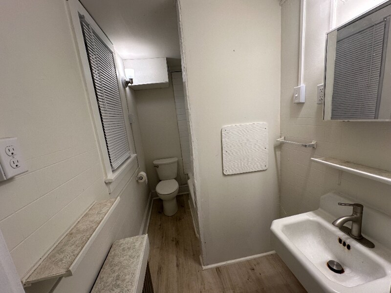 Building Photo - 381-383-383 S 3rd St