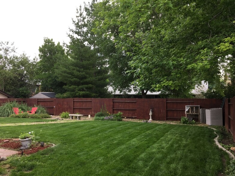 Building Photo - 9178 Dudley St