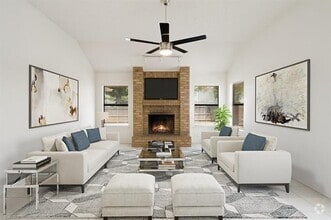 Building Photo - 750 Rosehill Ln