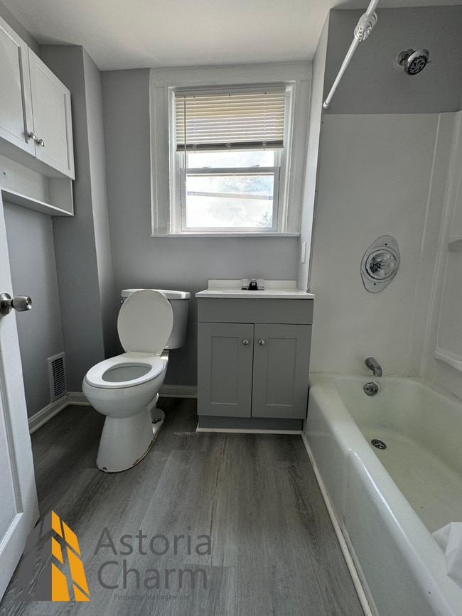 Building Photo - Move in by April 30th - Pick your move in incentive: A TV, 1 month free on a 13th month lease, or...