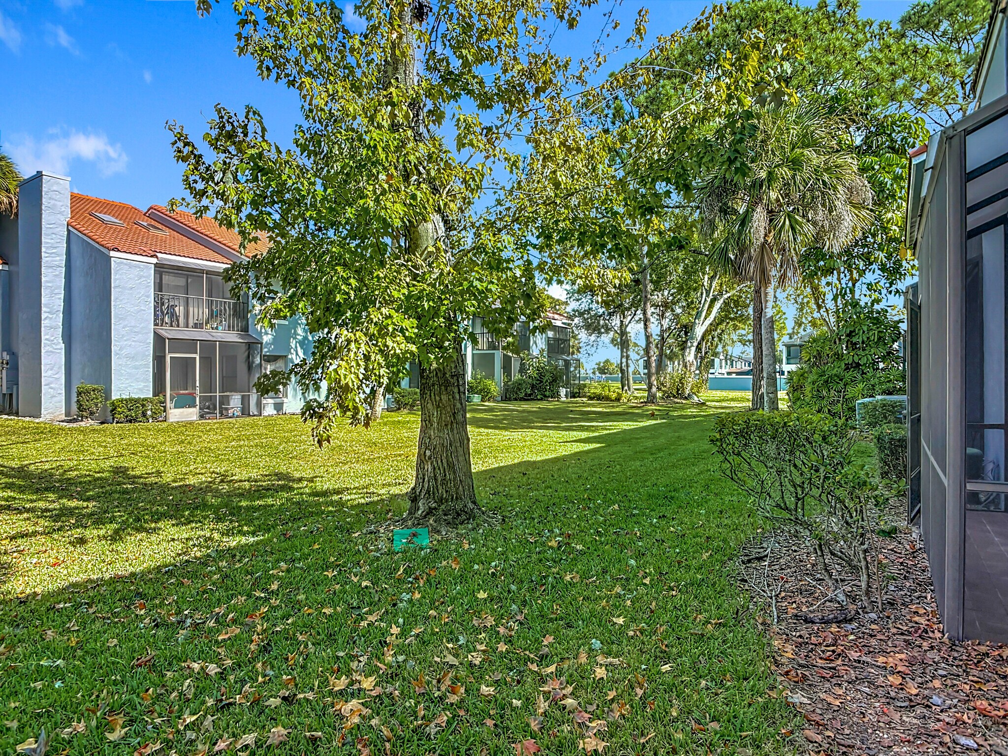 Building Photo - 4711 Capri Plz