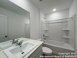 Building Photo - 407 Indian Blossom