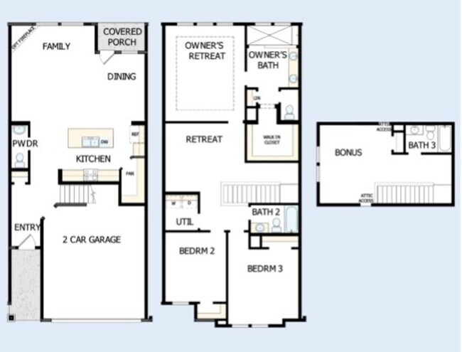 Building Photo - 238 Deardom Way