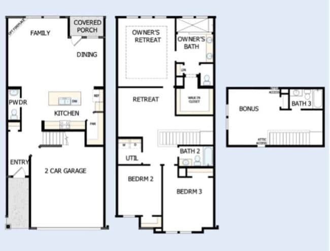 Building Photo - 238 Deardom Wy