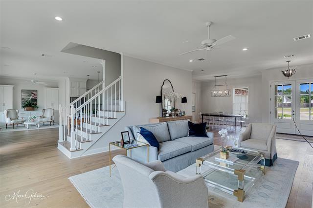 Building Photo - 9827 Canebrake Ln