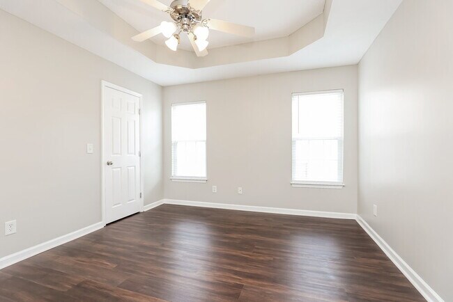 Building Photo - 1115 Sima Shabat Ct