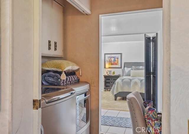 Building Photo - 38250 Azalea Dr