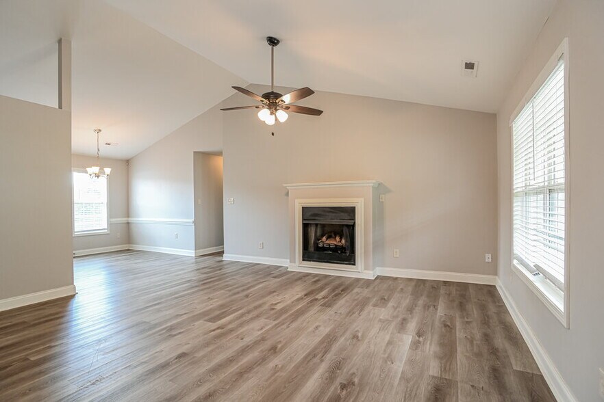 Building Photo - 1118 Landen Chase Drive