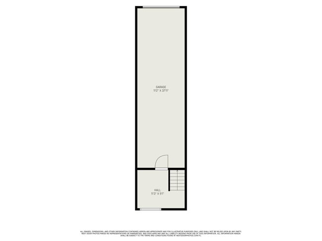 Building Photo - 25575 Portico Ln