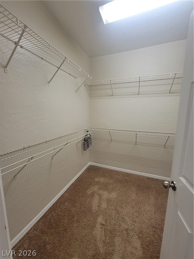 Building Photo - 6729 Curlews Ct