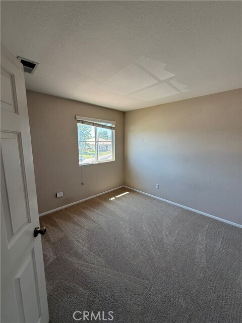 Building Photo - 33072 Gypsum St