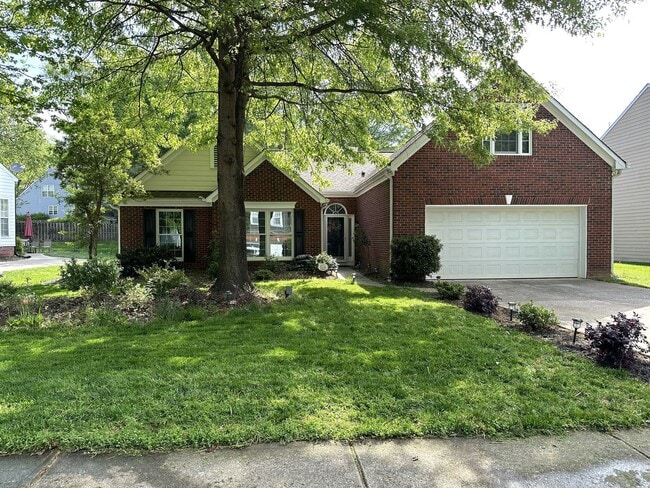 Building Photo - 8506 Forest Shadow Cir