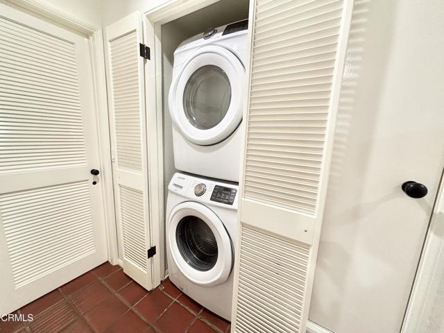 Building Photo - 703 Reef Cir