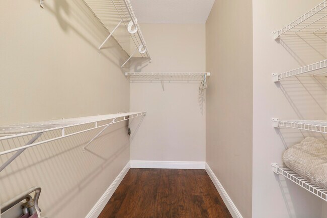 Building Photo - 276 Murcia Dr