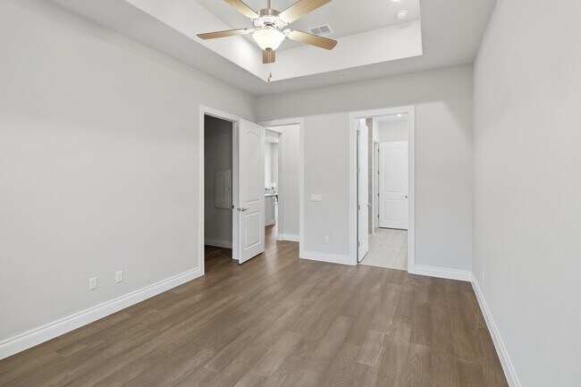 Building Photo - 138 Rivalto Dr