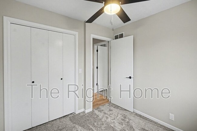 Building Photo - 13968 Meadow Ridge Rd