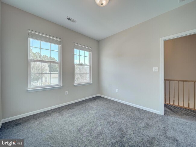 Building Photo - 6311 Hot Spring Ln