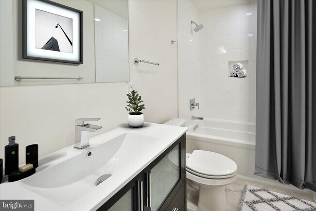 Building Photo - 2608 Braddock St