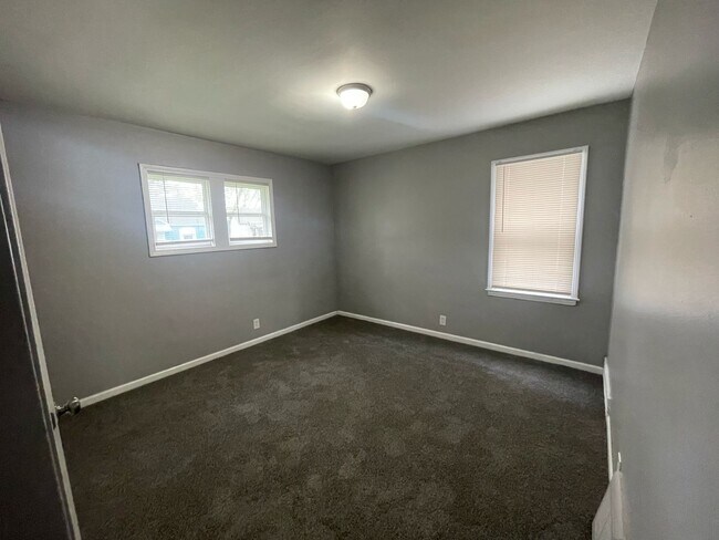 Building Photo - 20309 Archdale St