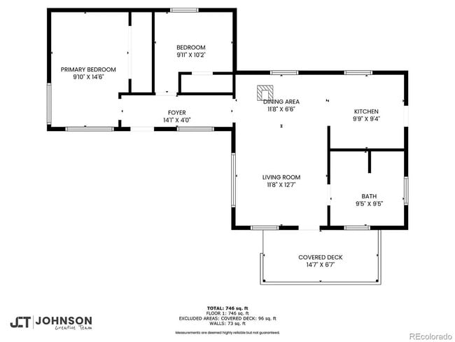 Building Photo - 1525 US-34