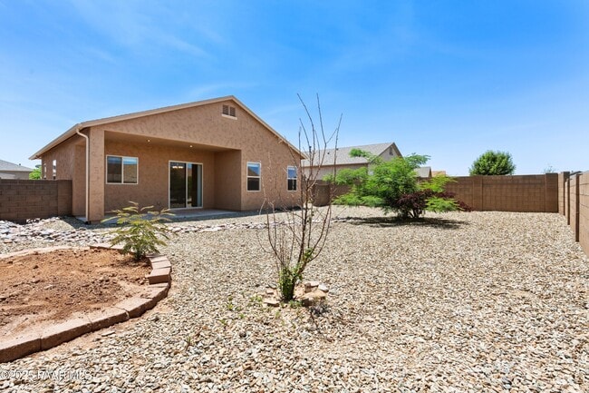 Building Photo - 6120 Livingston Loop