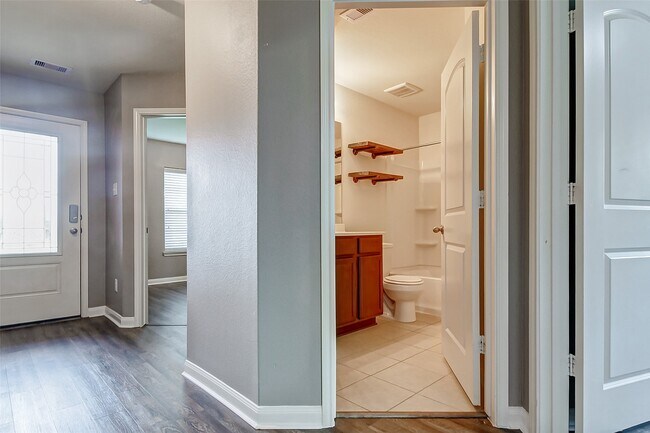 Building Photo - 22522 Threefold Ridge Dr