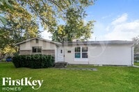 Building Photo - 376 Ticen St