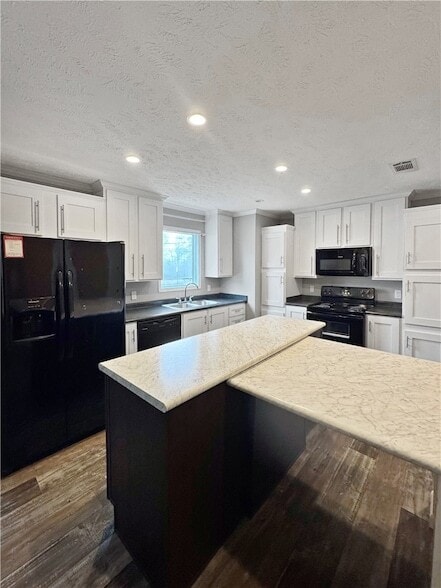 Building Photo - 103 Ridge Walk