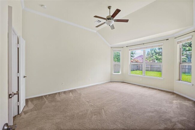 Building Photo - 12814 Bedell Bridge Ln