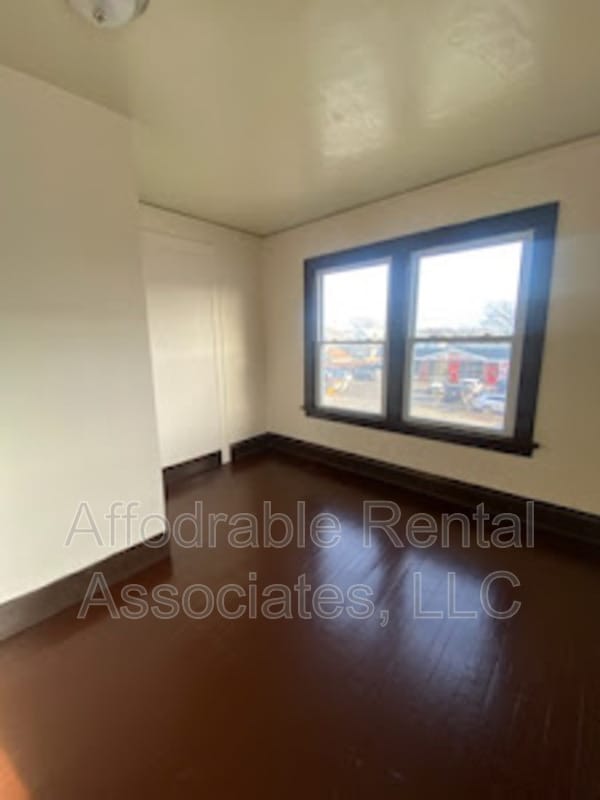 Building Photo - 2269 S 16th St