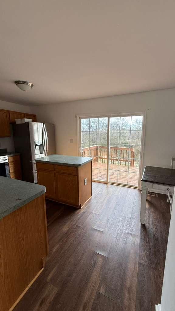 Building Photo - 1029 Aztec Dr