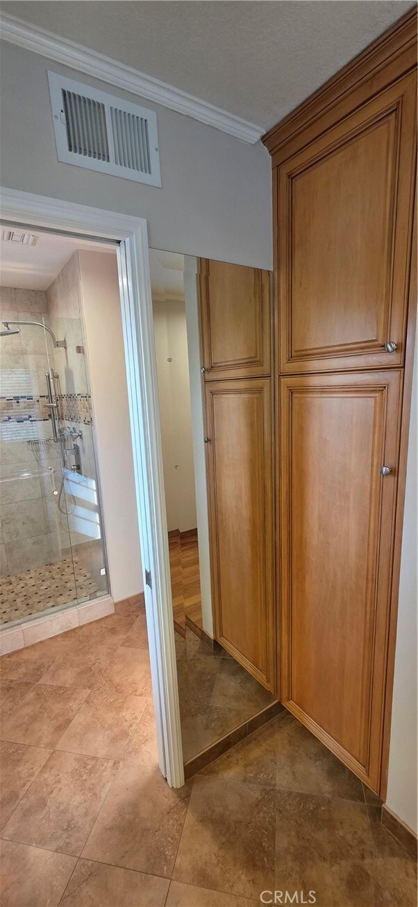 Building Photo - 3460 Chino Ave