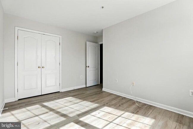 Building Photo - 15403 Gideon Gilpin St