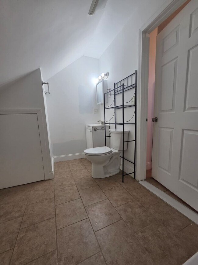 Building Photo - Sixty One Crescent Avenue LLC