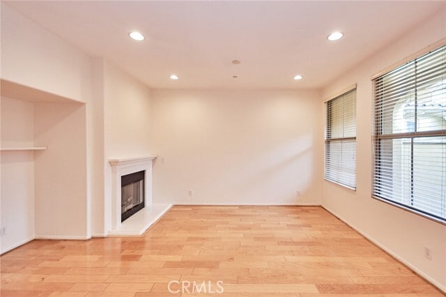 Building Photo - 201 Wild Lilac