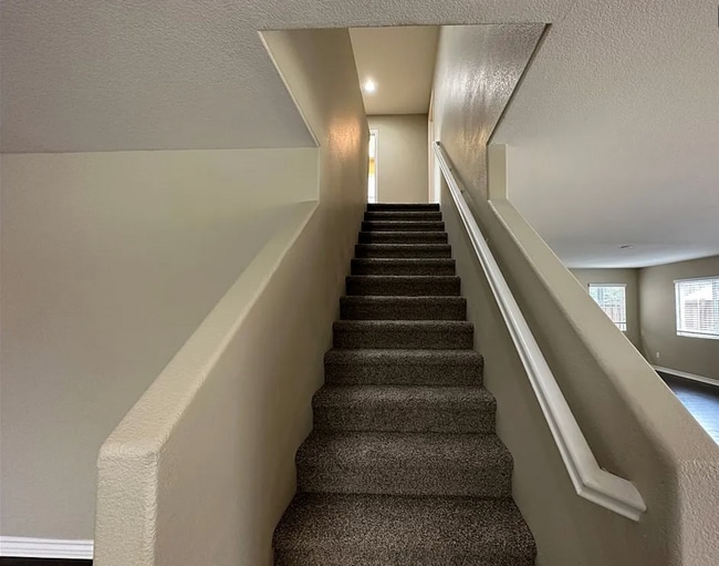 Building Photo - 53226 Compassion Way