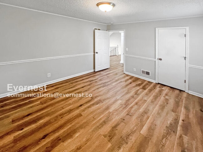 Building Photo - 16604 W 145th Terrace