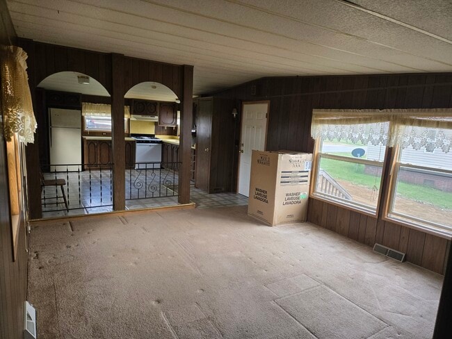 Building Photo - 12525 Knollwood Ln
