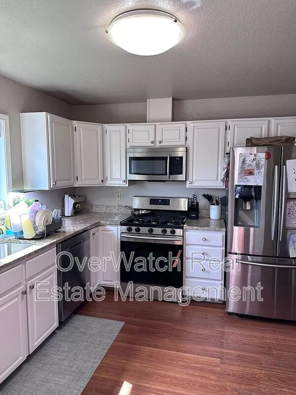 Building Photo - 20232 Revere Cir