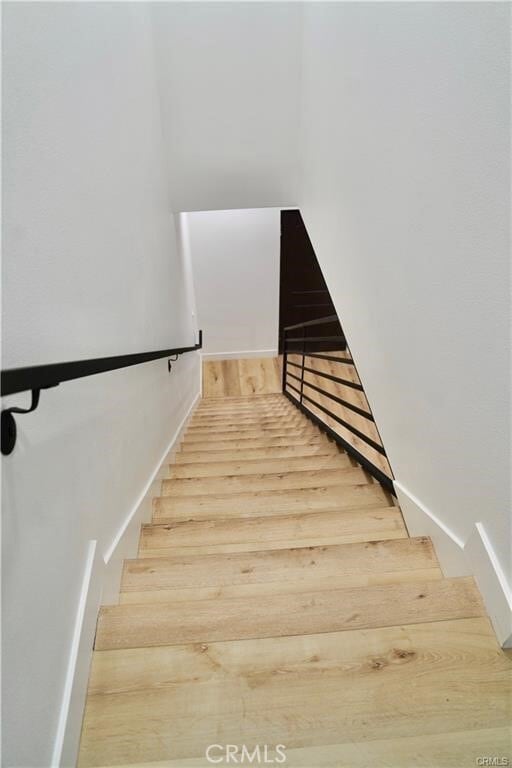 Building Photo - 6747 Pickering Ave
