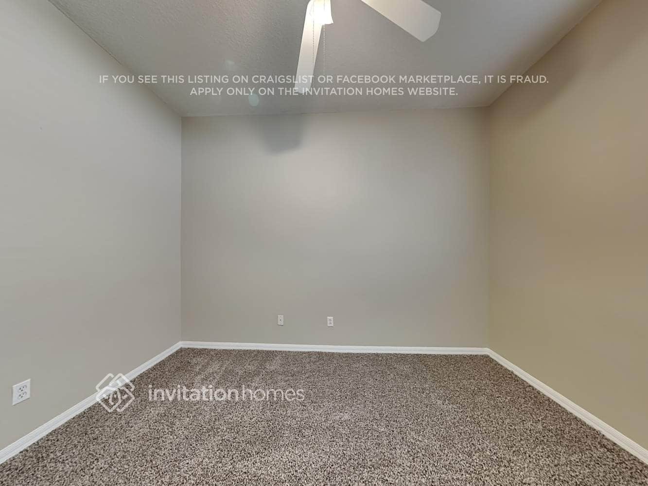 Building Photo - 17011 Falconridge Rd