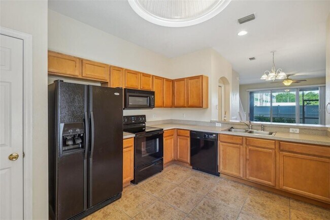 Building Photo - 10110 Tranquility Way