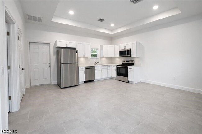 Building Photo - 4202 E 30th St
