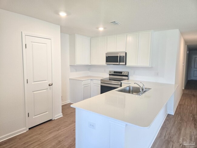 Building Photo - 4607 Carlstrom Ln